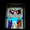 Burgio_2009 (450)